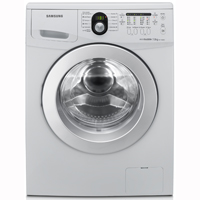 SAMSUNG WF1702W5V